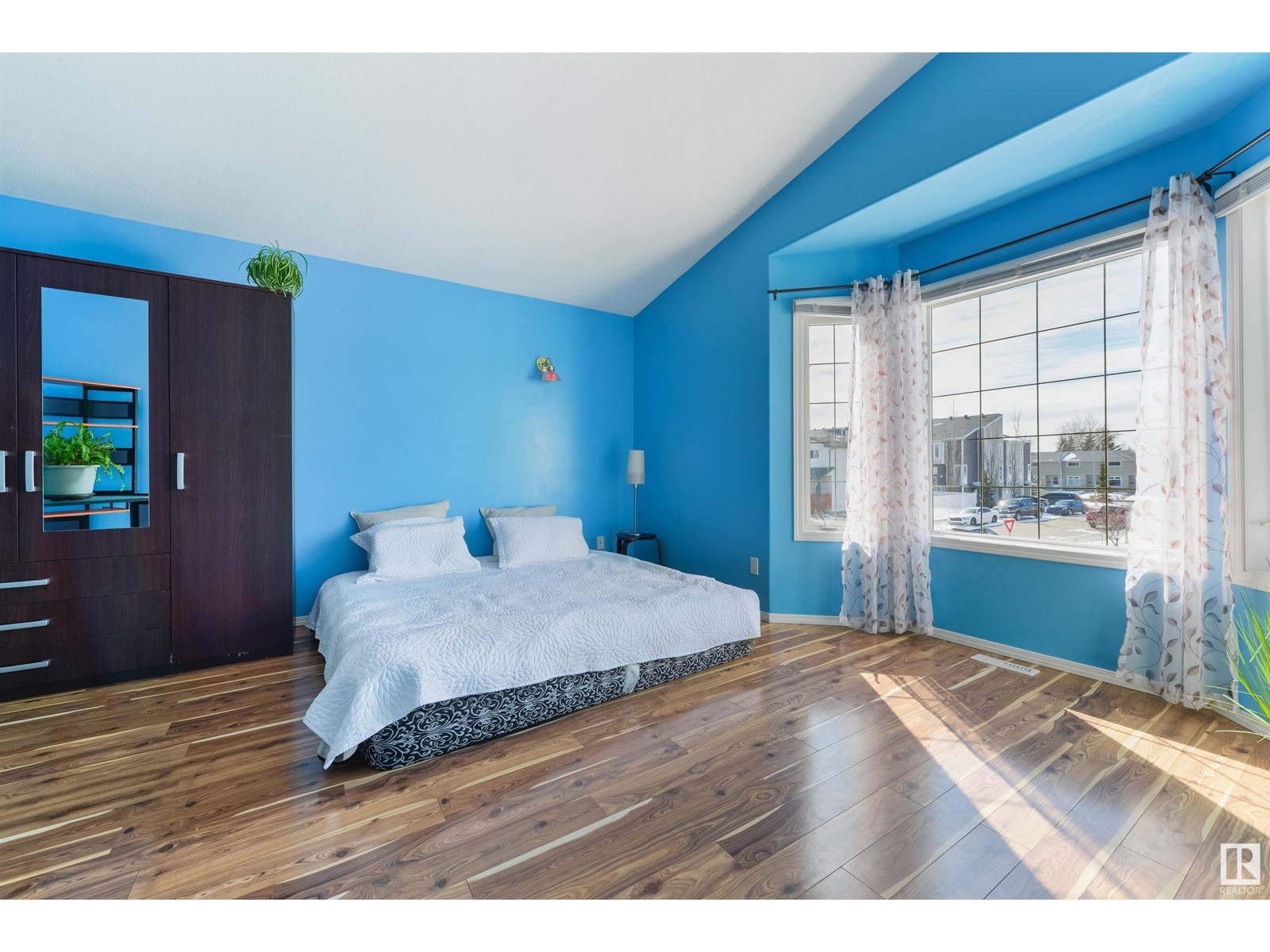 2904 151a Av Nw, Edmonton, Alberta  T5Y 2Y8 - Photo 20 - E4435675