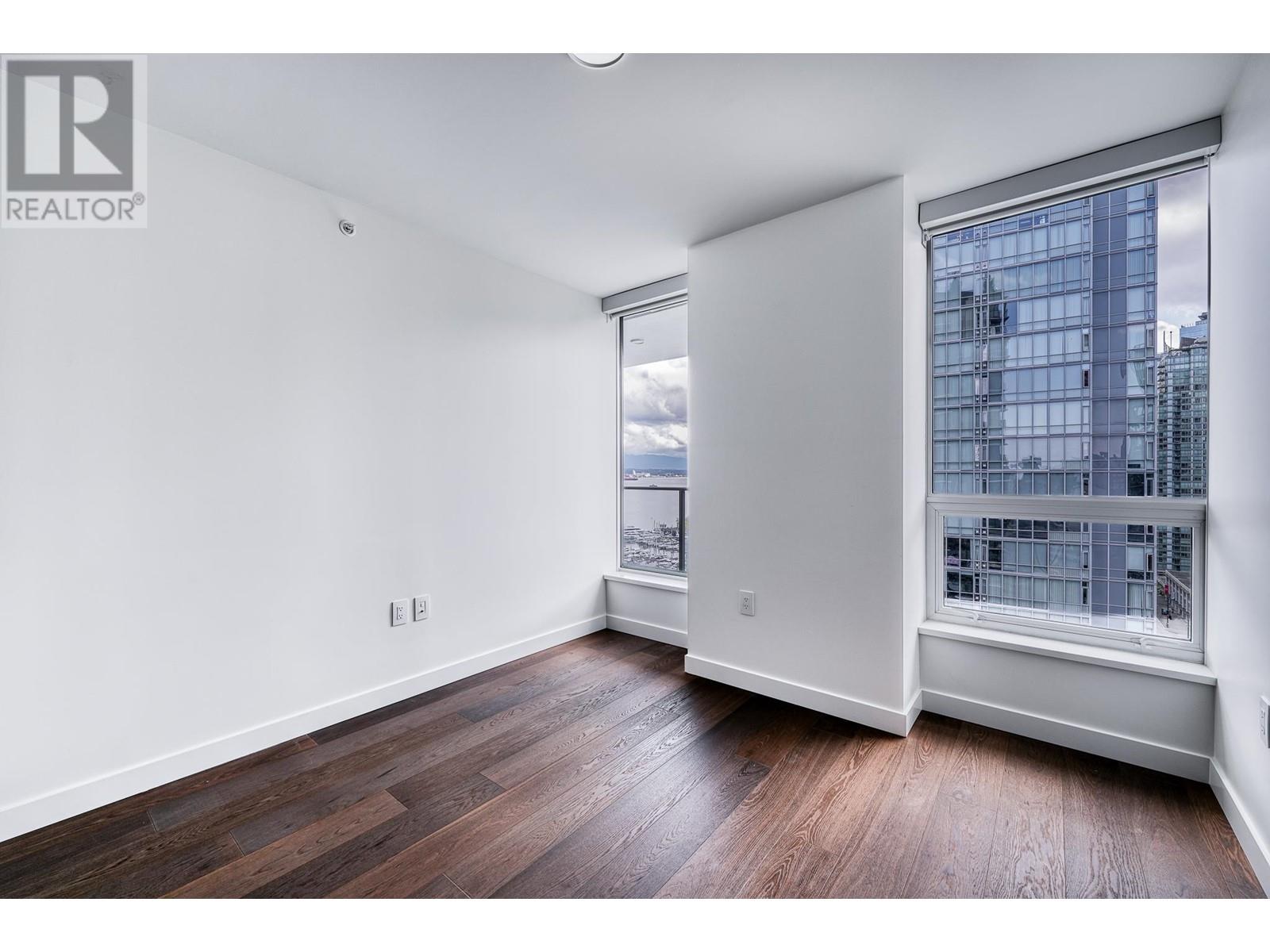 1703 620 Cardero Street, Vancouver, British Columbia  V6G 0C7 - Photo 14 - R3000340
