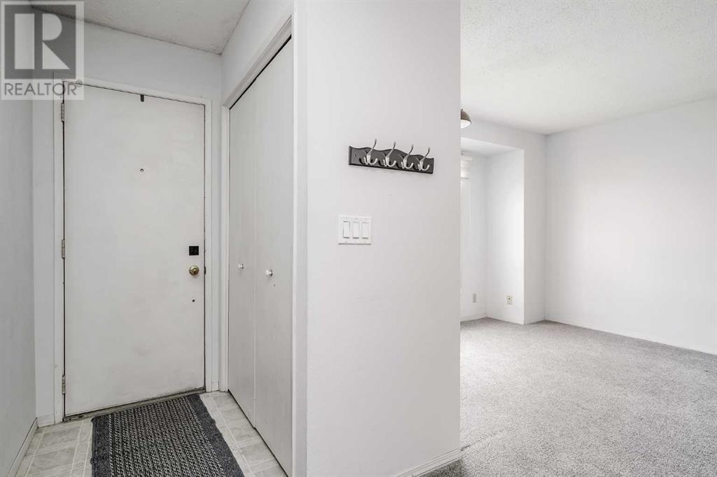 Property at 143, 123 Queensland Drive SE image 5
