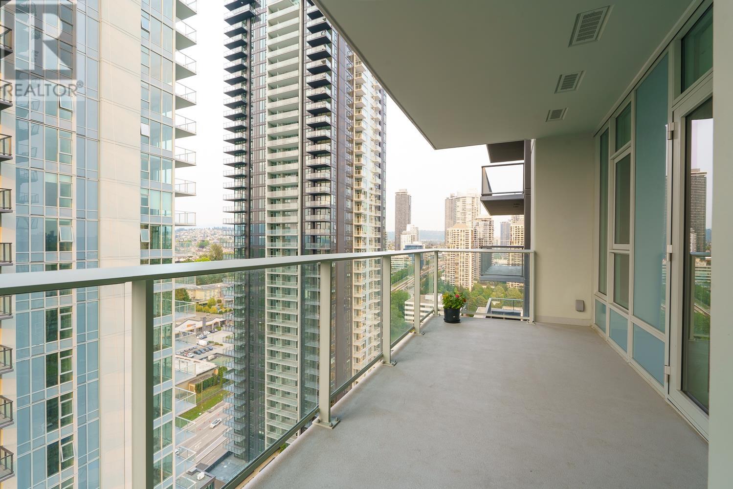 2207 2186 Gilmore Avenue, Burnaby, British Columbia  V5C 6A7 - Photo 9 - R2985114