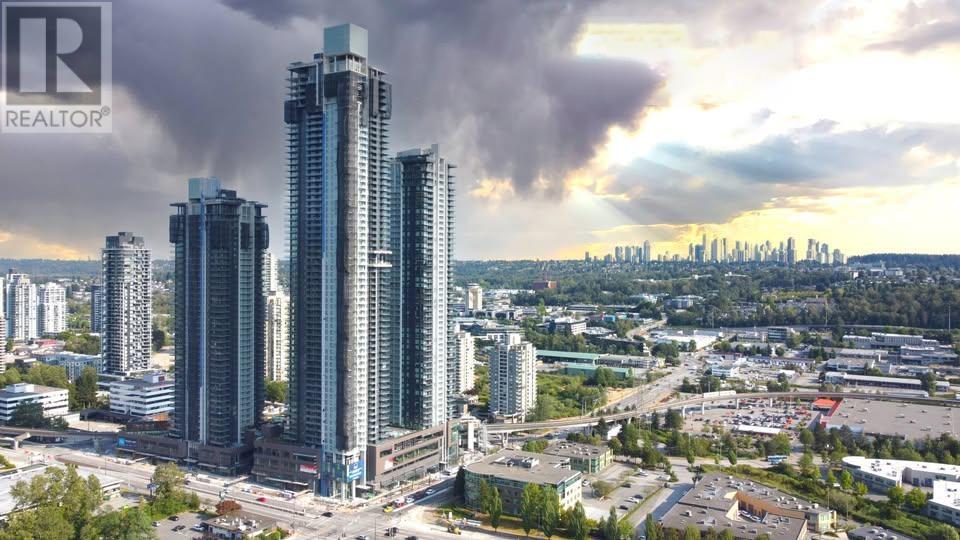 22xx 2186 GILMORE AVENUE, burnaby, British Columbia V5C6A7