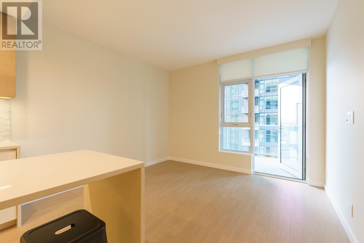 2207 2186 Gilmore Avenue, Burnaby, British Columbia  V5C 6A7 - Photo 5 - R2985114