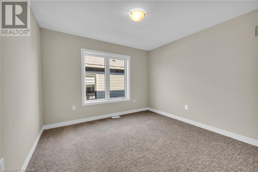 67 Starfire Crescent, Stoney Creek, Ontario  L8E 0K8 - Photo 35 - 40726878