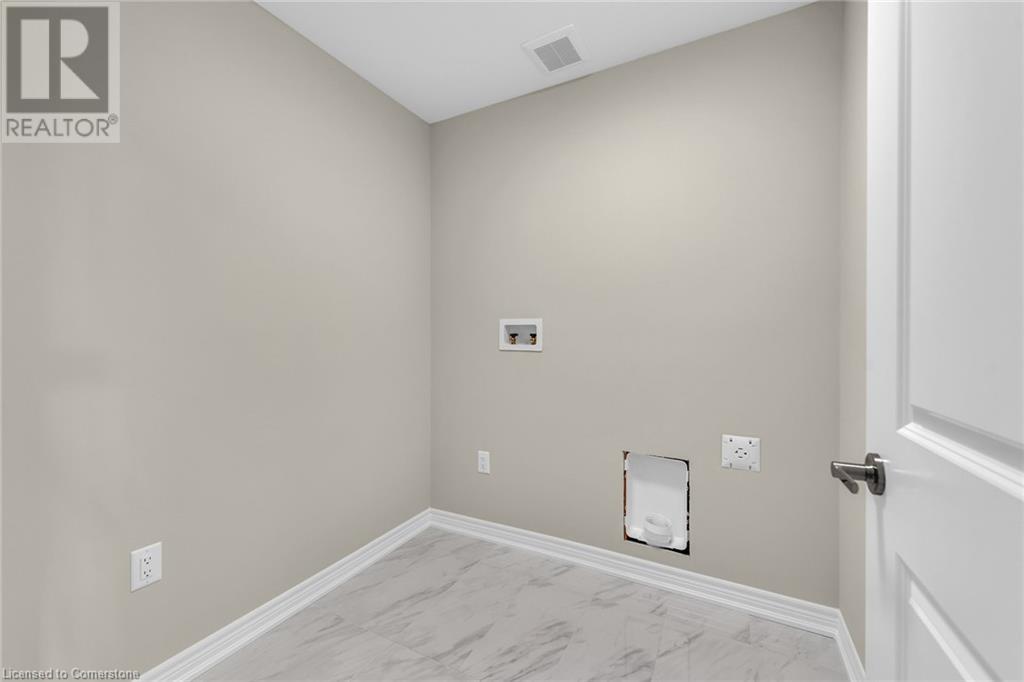 67 Starfire Crescent, Stoney Creek, Ontario  L8E 0K8 - Photo 34 - 40726878