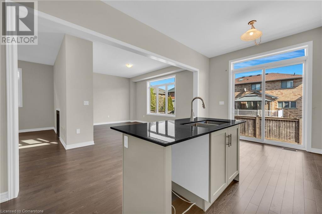67 Starfire Crescent, Stoney Creek, Ontario  L8E 0K8 - Photo 6 - 40726878