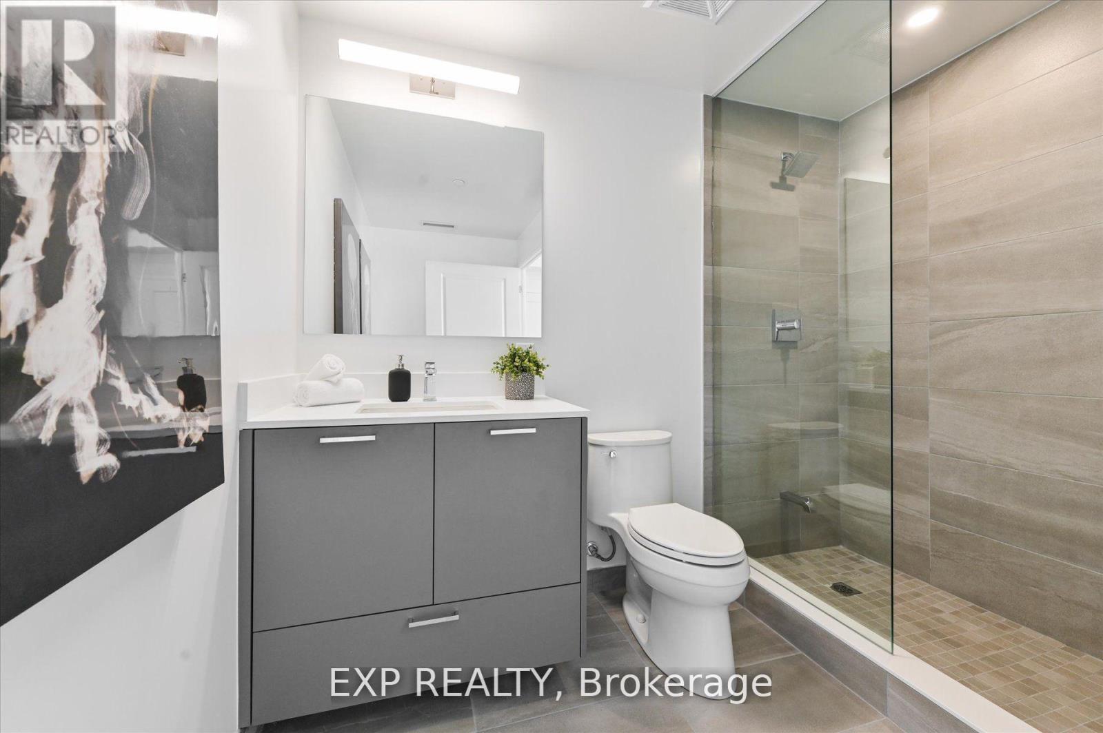 806 - 120 Eagle Rock Way, Vaughan, Ontario  L6A 5C9 - Photo 22 - N12138657