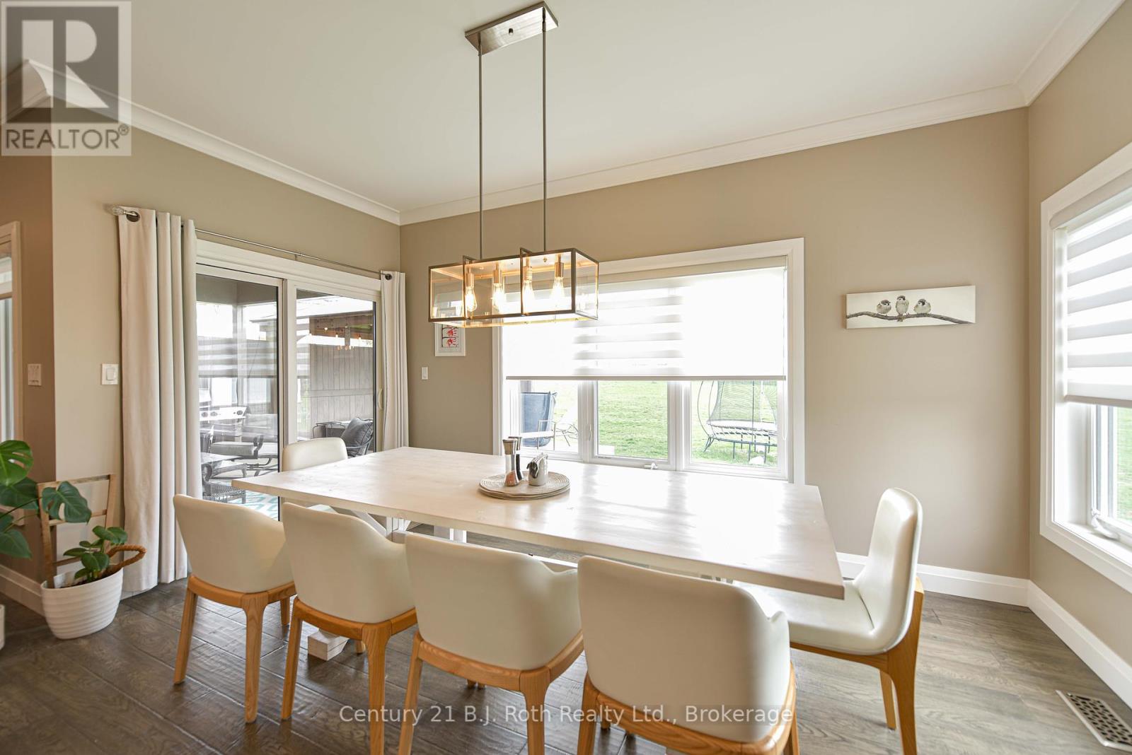 3 Breanna Boulevard, Oro-Medonte, Ontario  L3V 0J9 - Photo 23 - S12130244