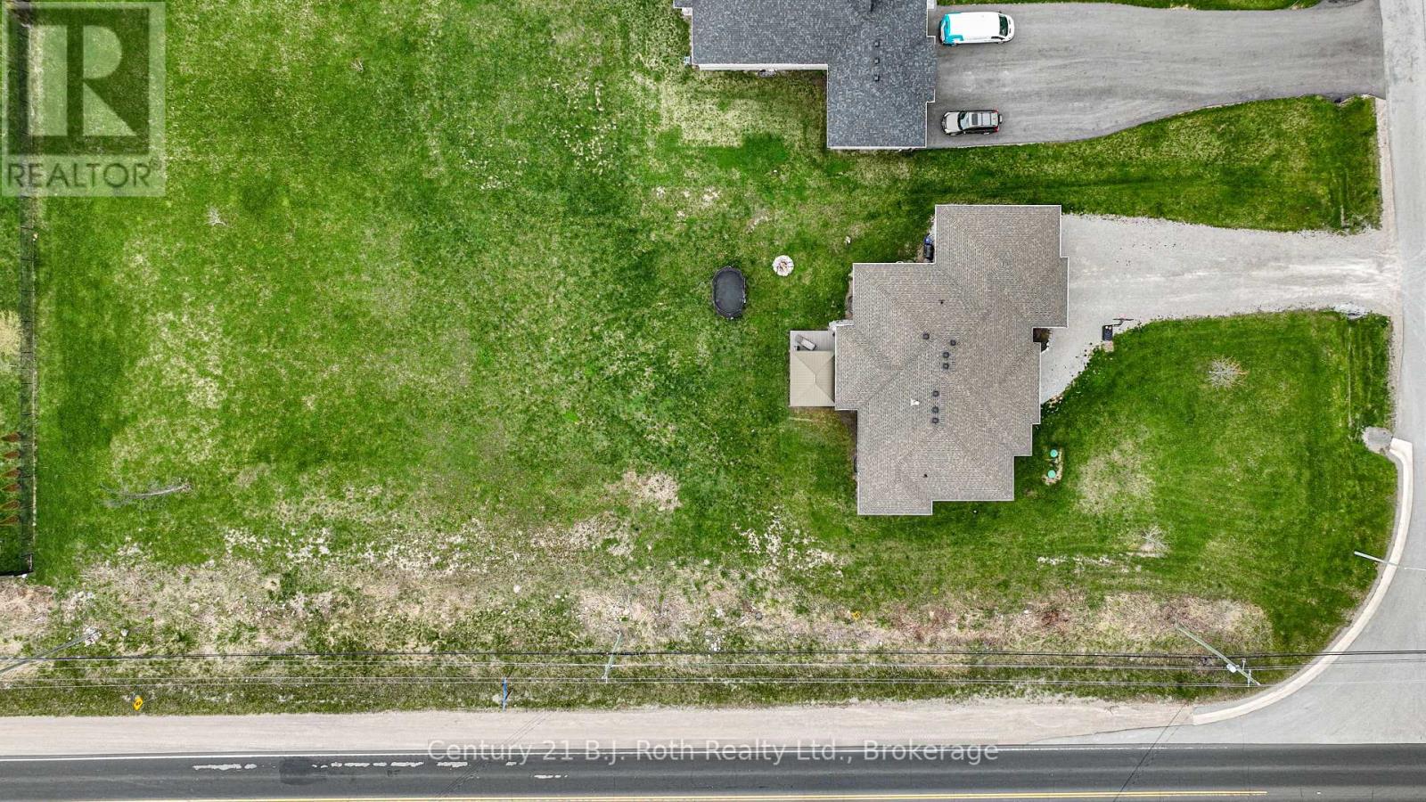 3 Breanna Boulevard, Oro-Medonte, Ontario  L3V 0J9 - Photo 4 - S12130244