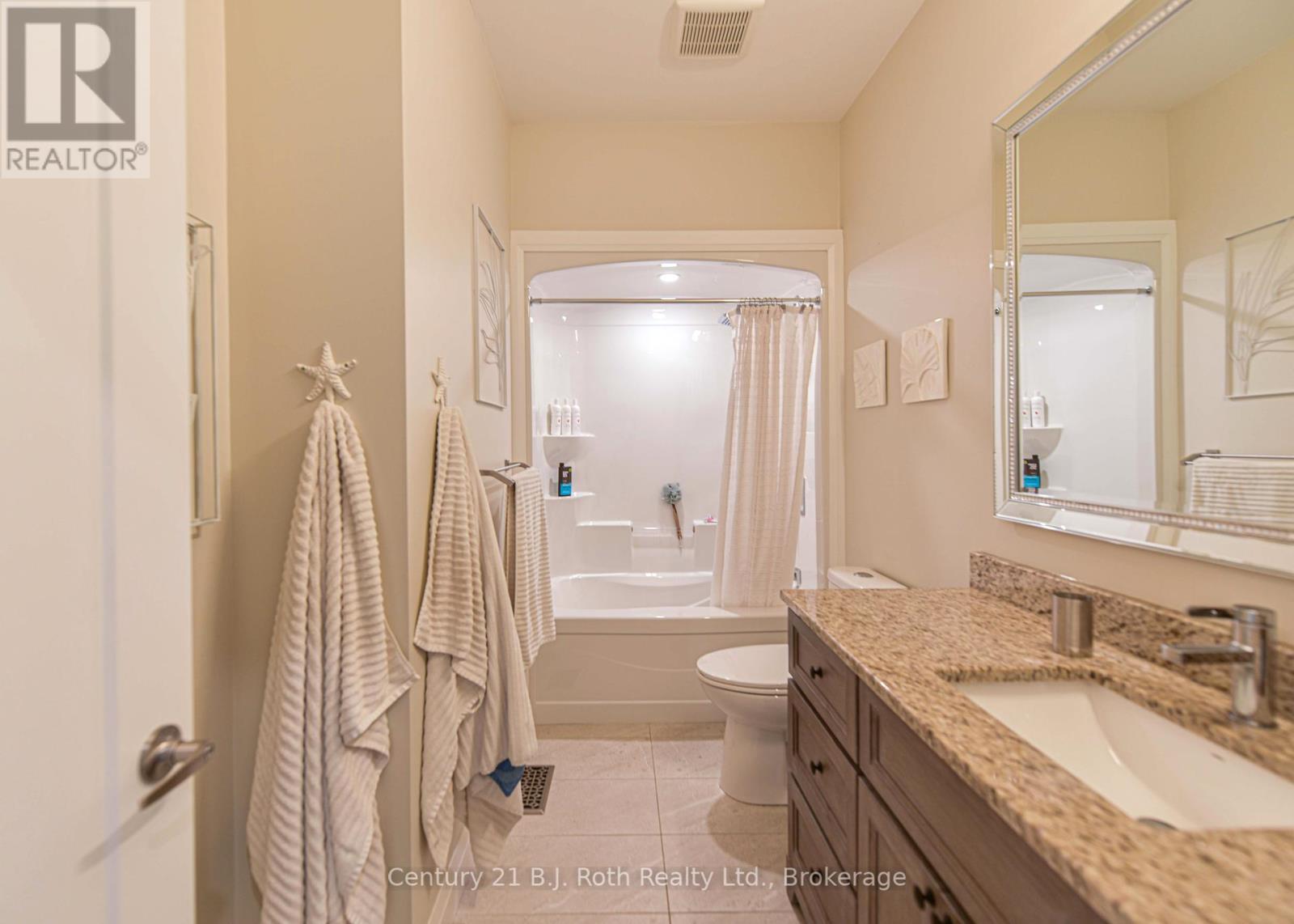 3 Breanna Boulevard, Oro-Medonte, Ontario  L3V 0J9 - Photo 31 - S12130244