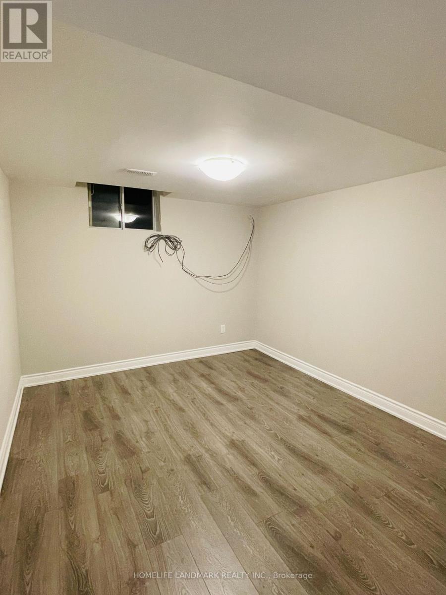 Bsmt - 61 Coates Crescent, Richmond Hill, Ontario  L4E 2M3 - Photo 5 - N12138699