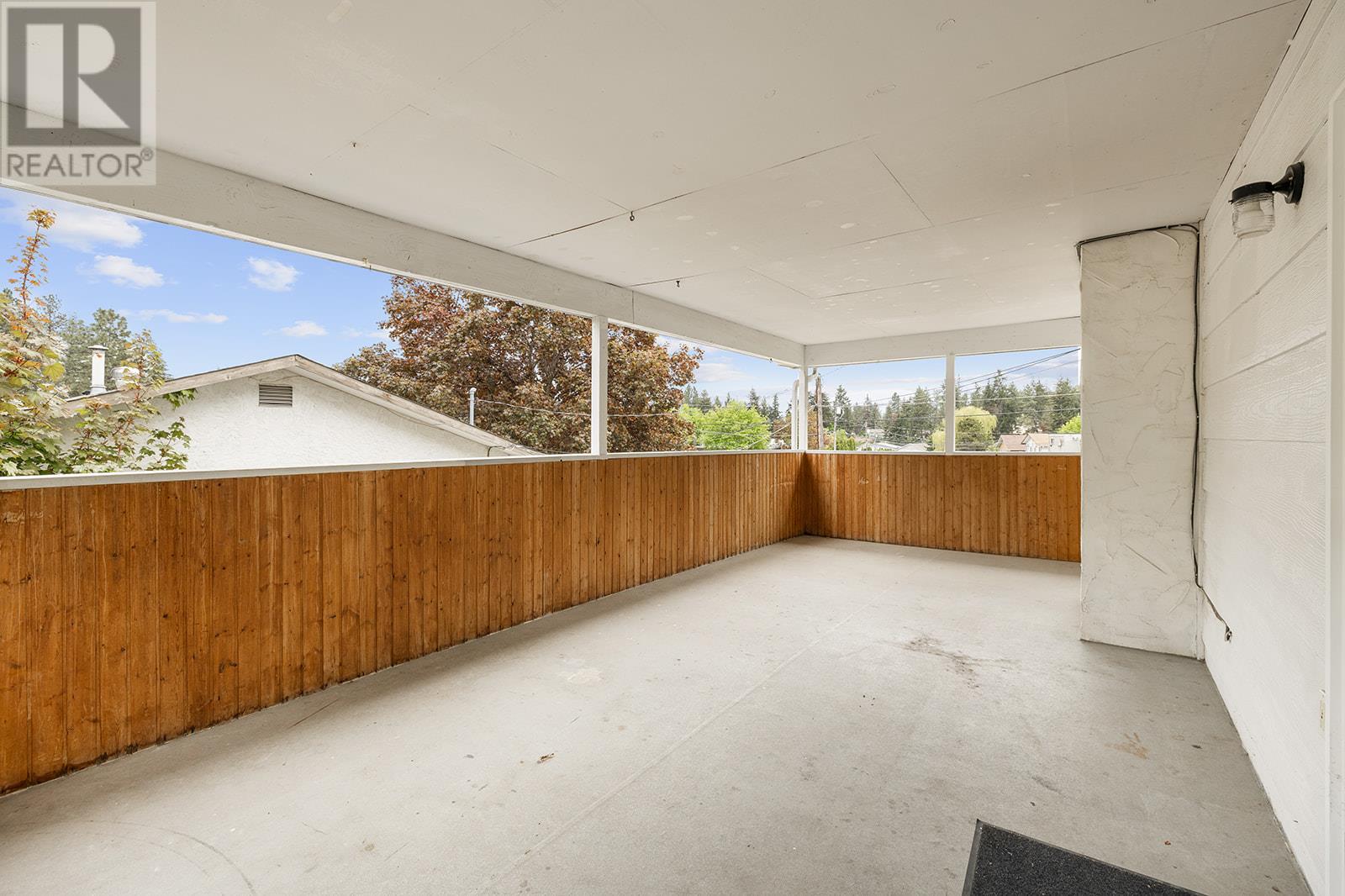 Property at 2976 McAllister Road image 1