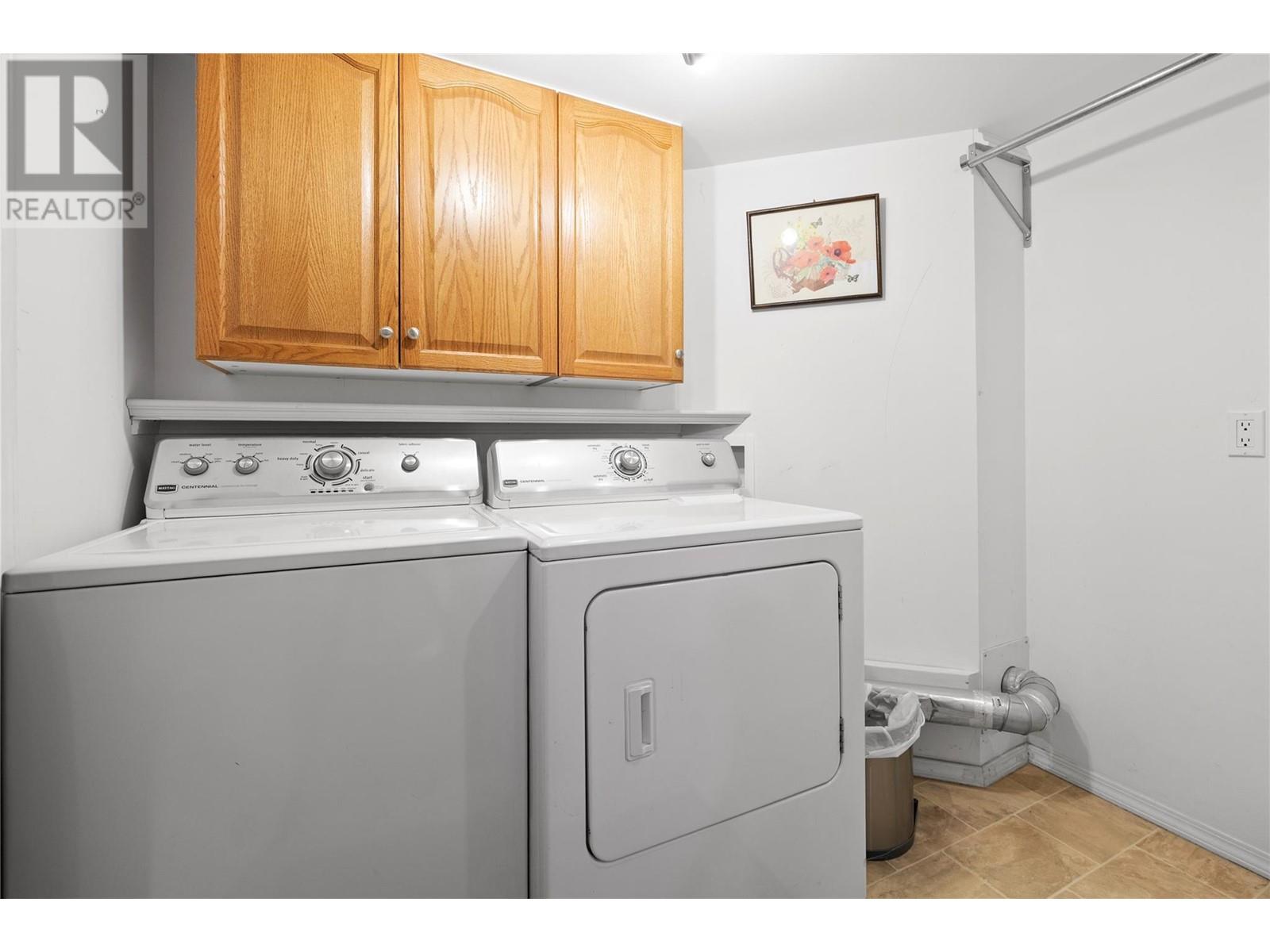 1064 Kelly Drive, West Kelowna, British Columbia  V1Z 2T2 - Photo 33 - 10346168