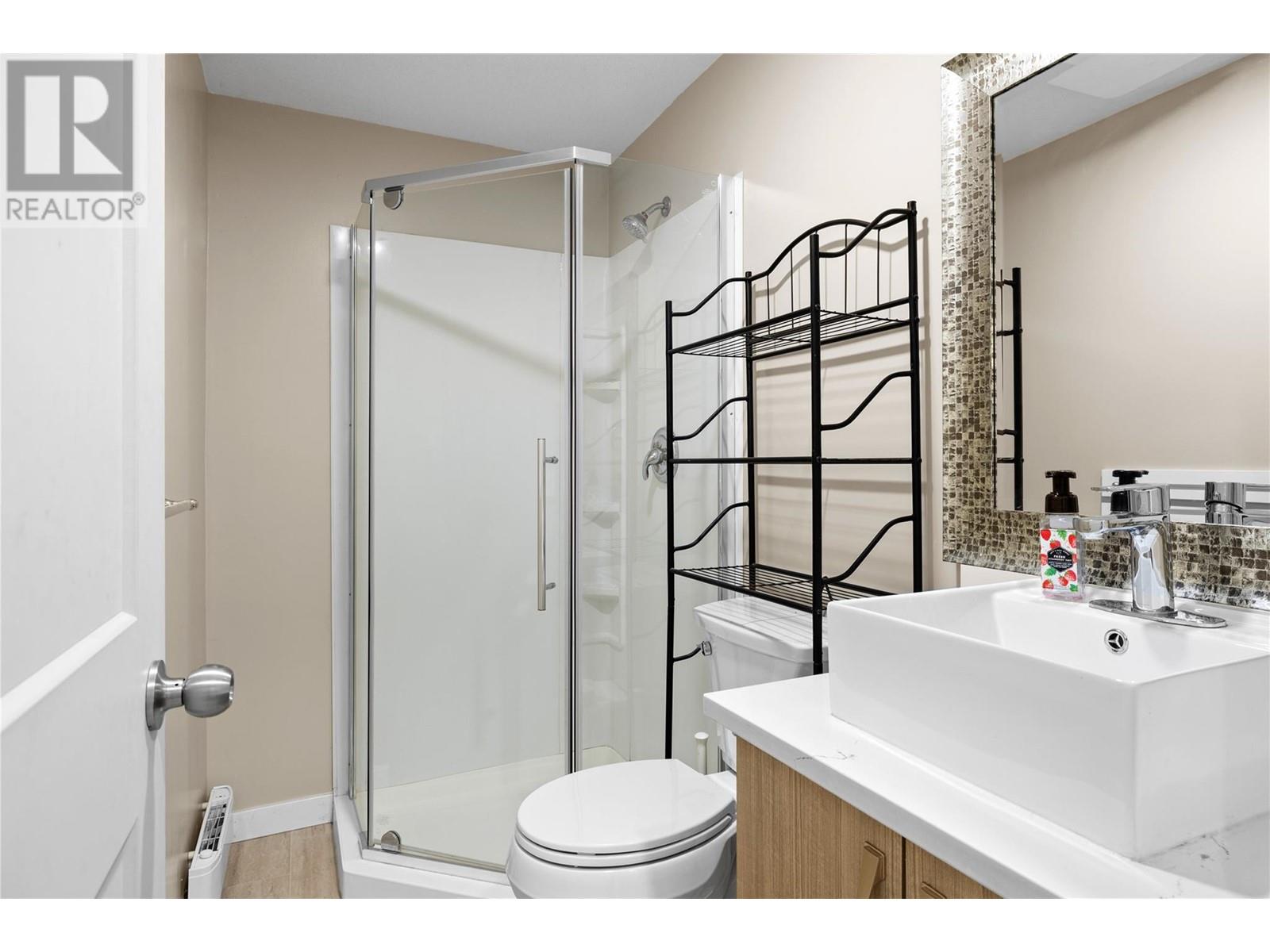 1064 Kelly Drive, West Kelowna, British Columbia  V1Z 2T2 - Photo 46 - 10346168