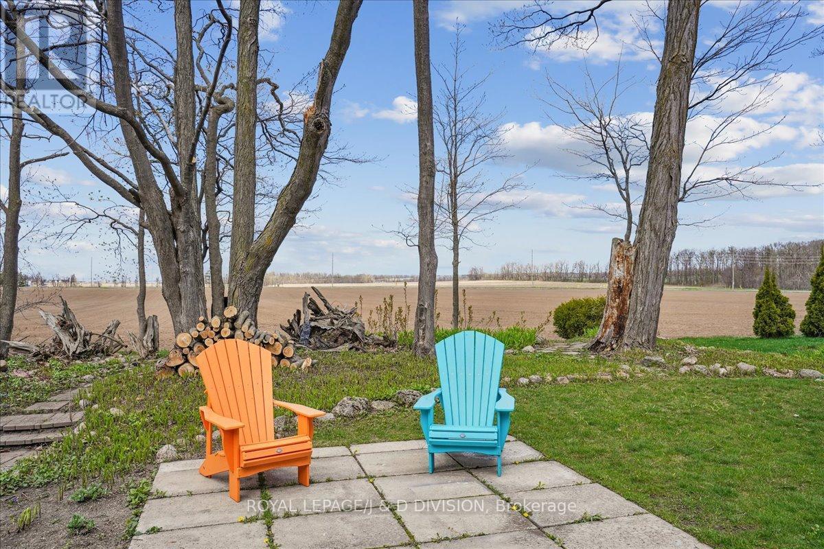330 Livingstone Street W, Barrie, Ontario  L4N 7C3 - Photo 31 - S12138606
