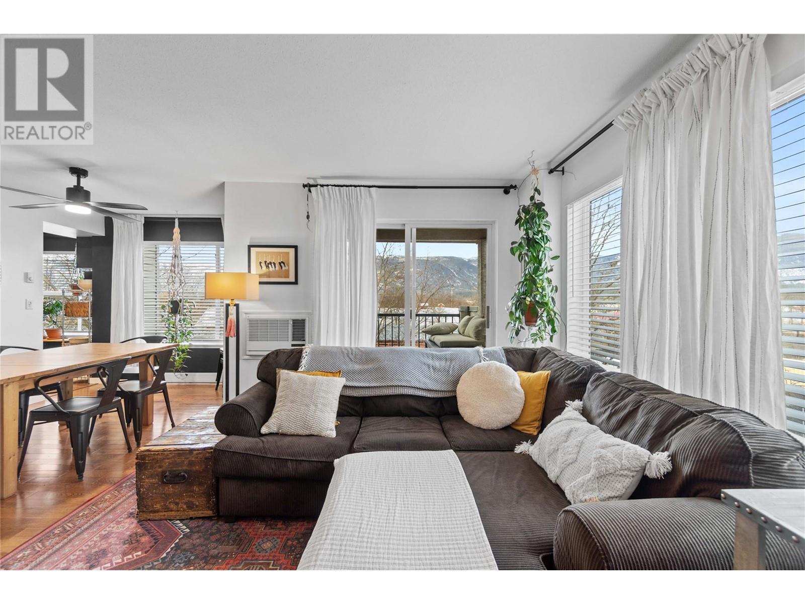 640 3 Street Sw Unit# 306, Salmon Arm, British Columbia  V1E 2R3 - Photo 13 - 10347227