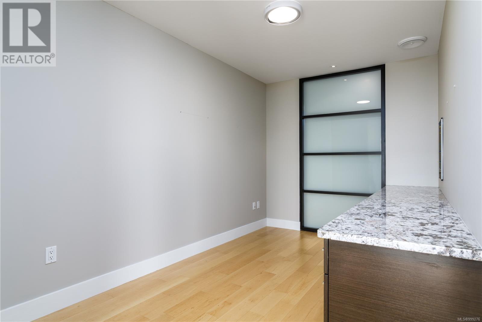 203 3234 Holgate Lane, Colwood, British Columbia  V9C 0A6 - Photo 30 - 999276