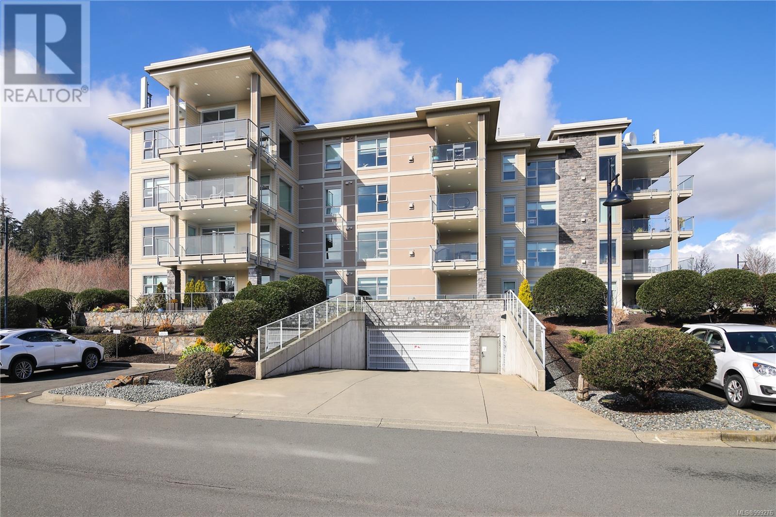 203 3234 Holgate Lane, Colwood, British Columbia  V9C 0A6 - Photo 55 - 999276