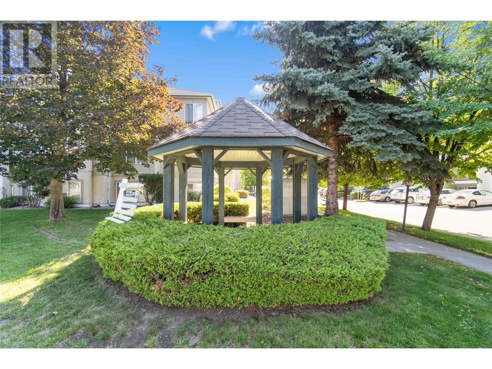 640 3 Street Sw Unit# 306, Salmon Arm, British Columbia  V1E 2R3 - Photo 42 - 10347227
