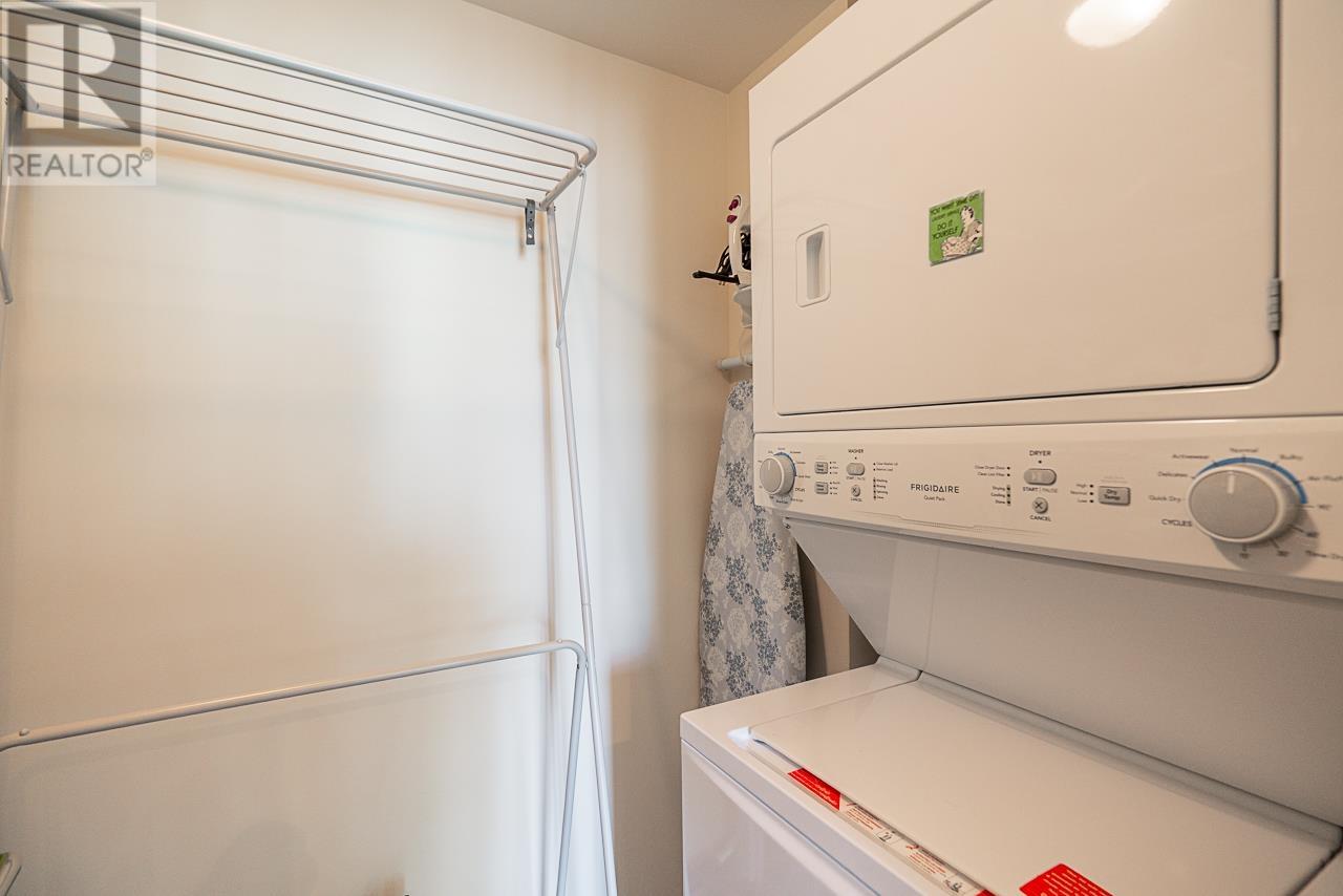 702 1288 W Georgia Street, Vancouver, British Columbia  V6E 4R3 - Photo 20 - R3000997