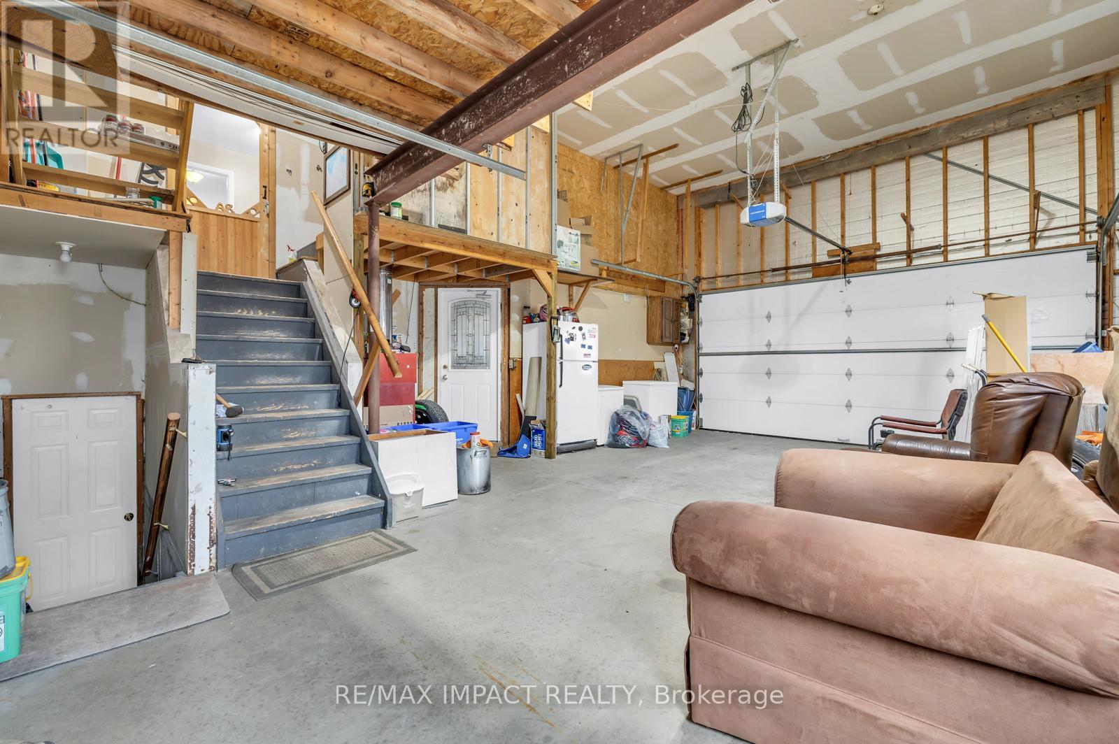 177 Packer Road, Alnwick/haldimand, Ontario  K0K 2X0 - Photo 23 - X12108818