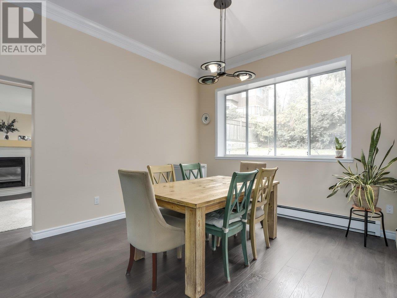 305 Sorrento Place, Coquitlam, British Columbia  V3K 6P4 - Photo 14 - R3001021