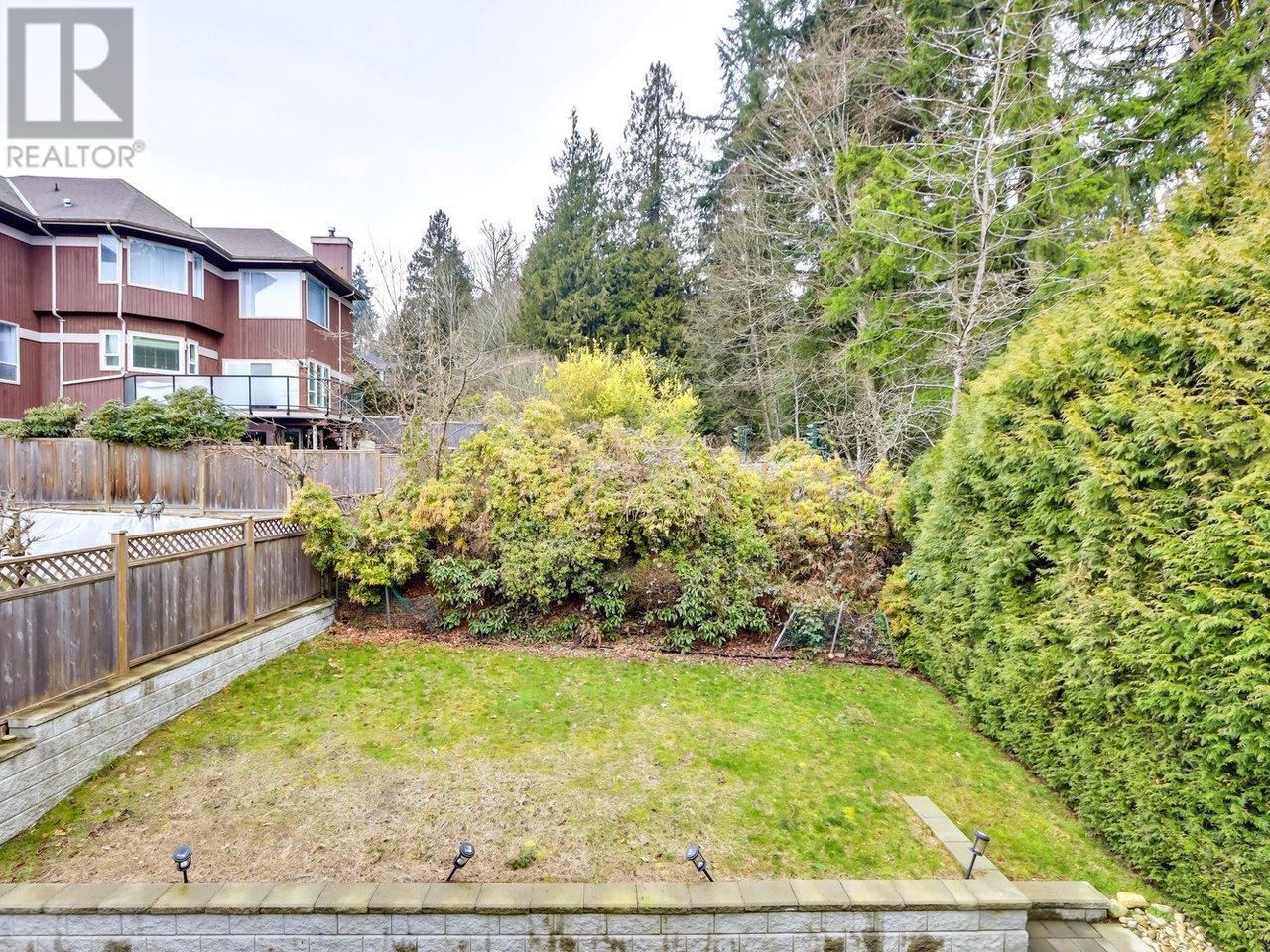 305 Sorrento Place, Coquitlam, British Columbia  V3K 6P4 - Photo 35 - R3001021