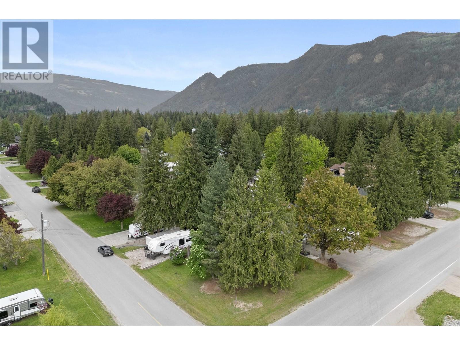 1002 Larch Avenue, Sicamous, British Columbia  V0E 2V0 - Photo 69 - 10347287
