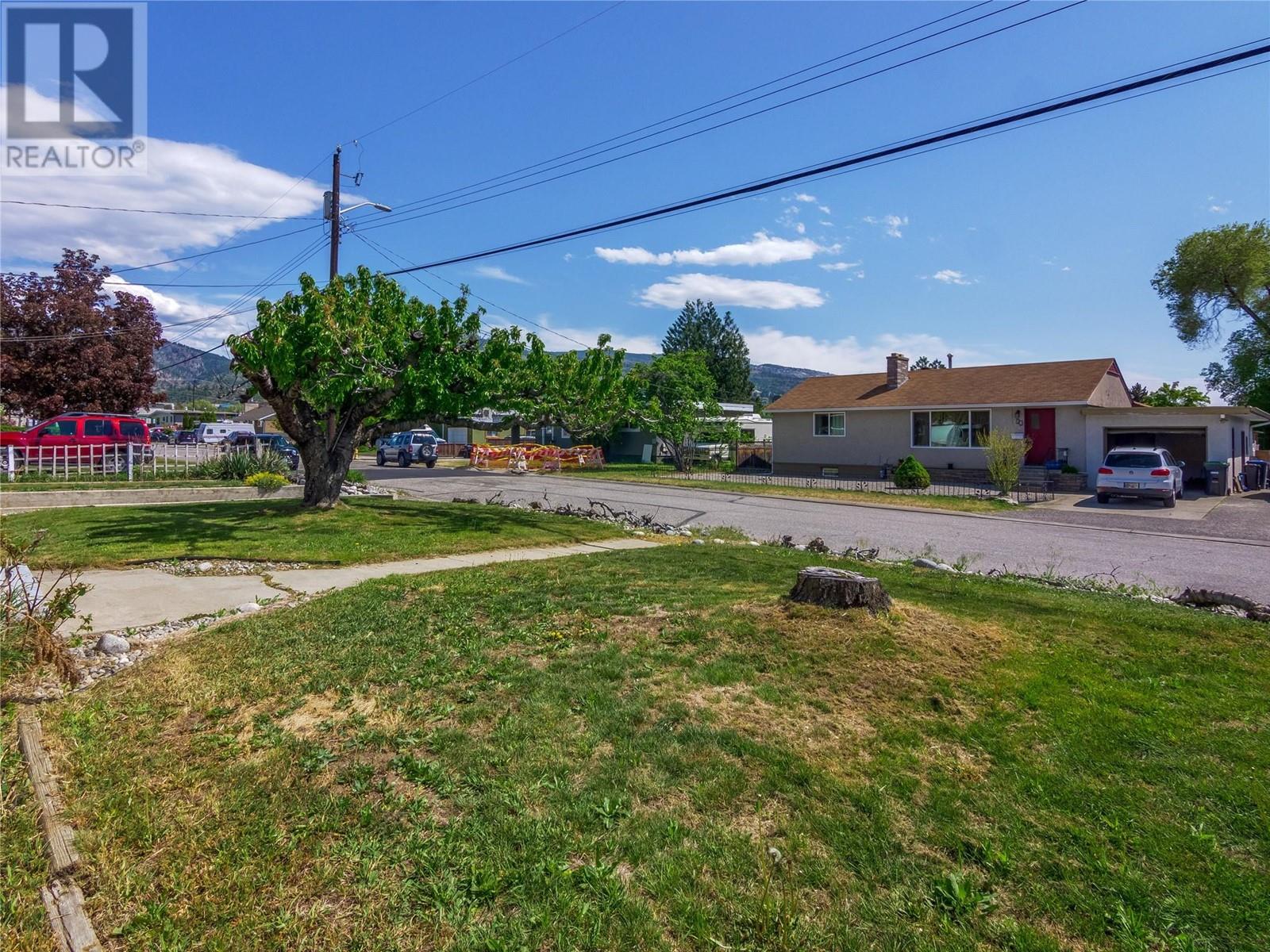 85 Granby Place, Penticton, British Columbia  V2A 2Z3 - Photo 31 - 10347134