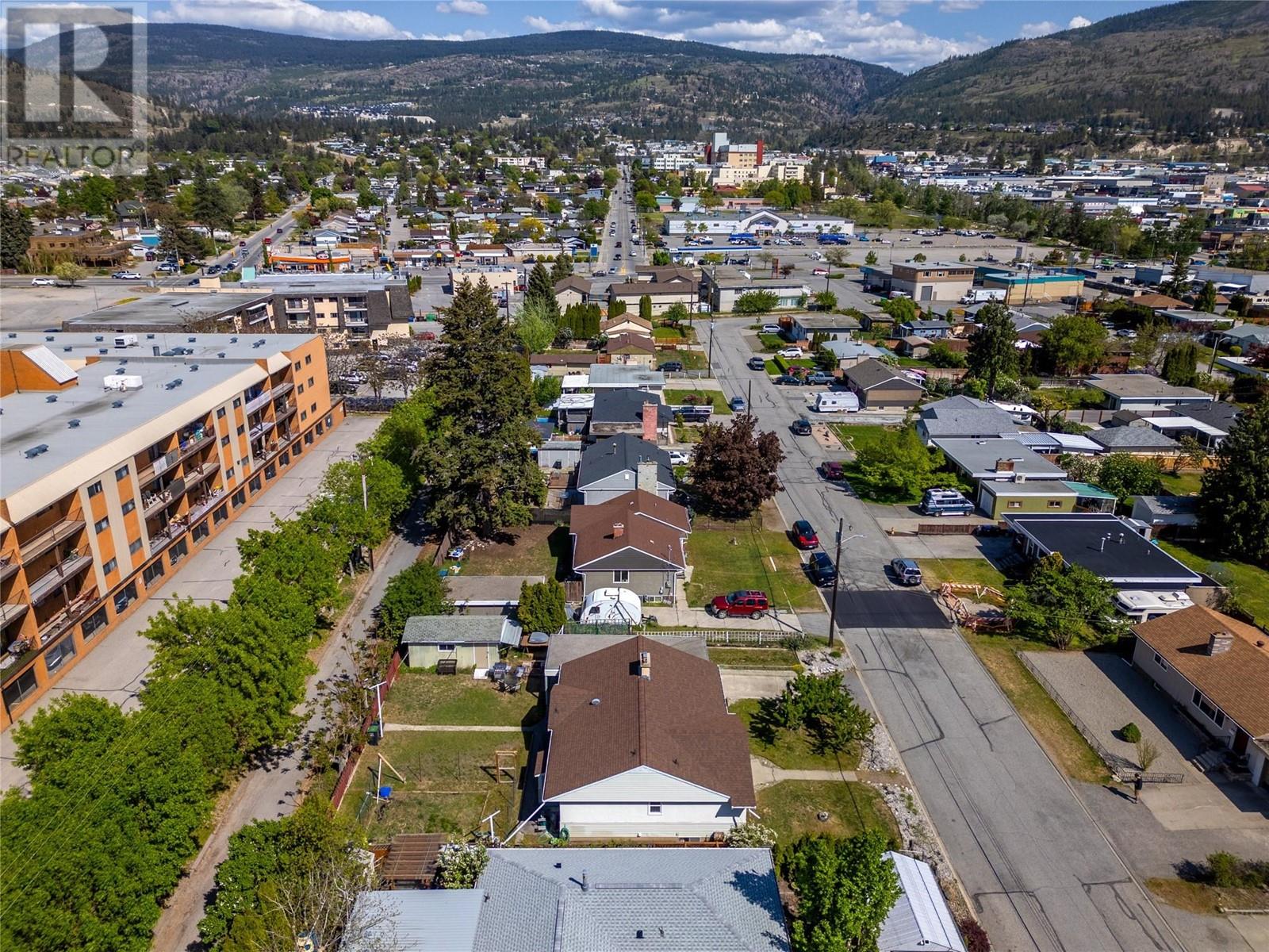85 Granby Place, Penticton, British Columbia  V2A 2Z3 - Photo 38 - 10347134