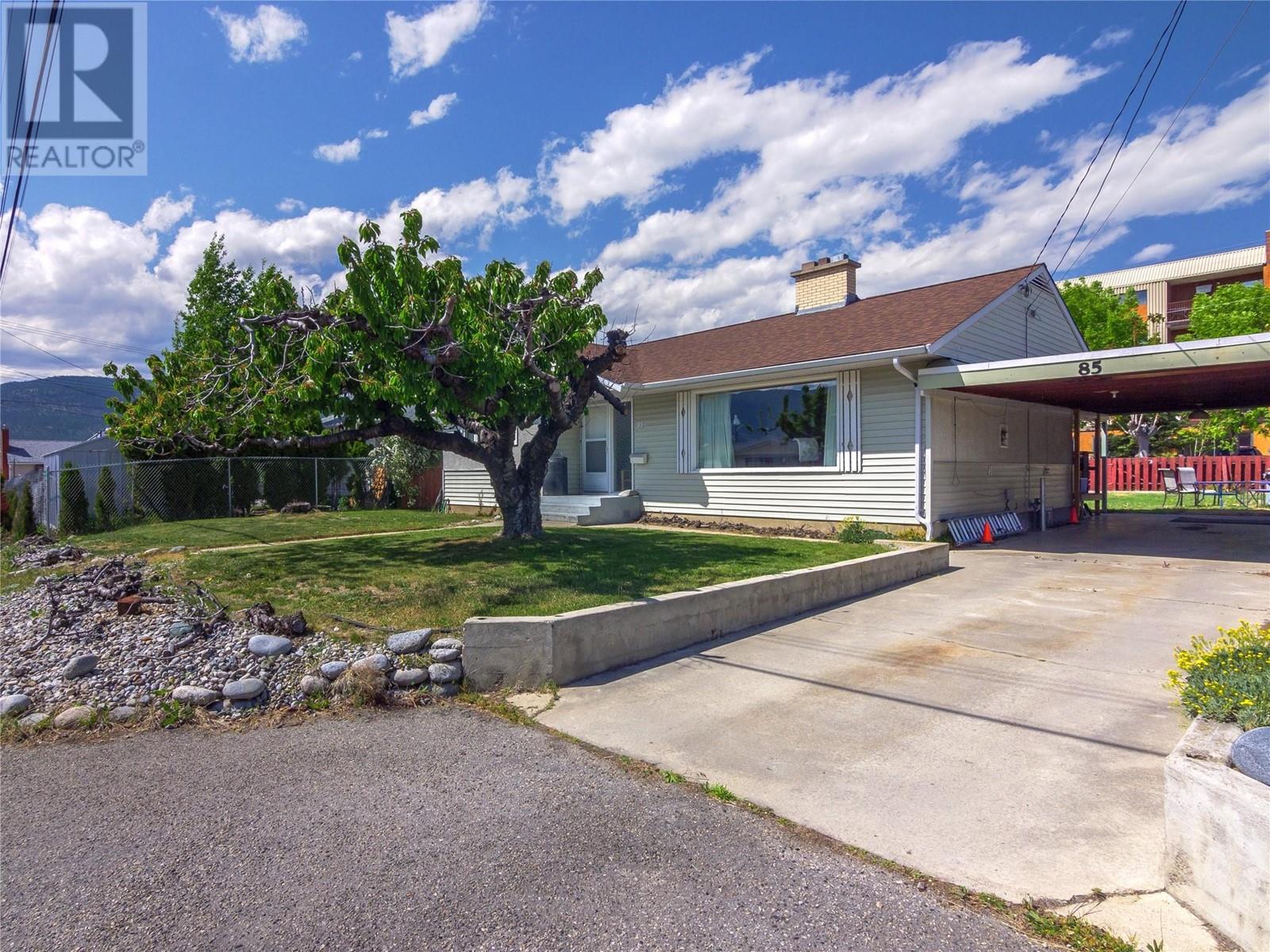85 Granby Place, Penticton, British Columbia  V2A 2Z3 - Photo 42 - 10347134