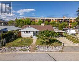 85 Granby Place, penticton, British Columbia