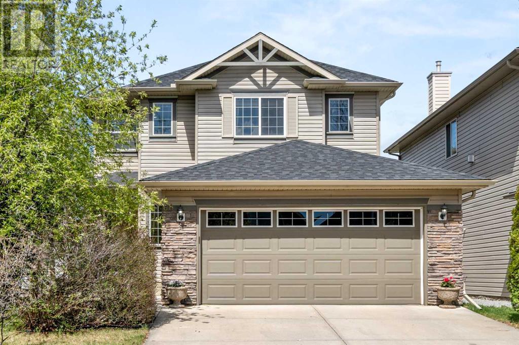 68 Eversyde Manor Sw, Calgary, Alberta  T2Y 4R2 - Photo 1 - A2218970