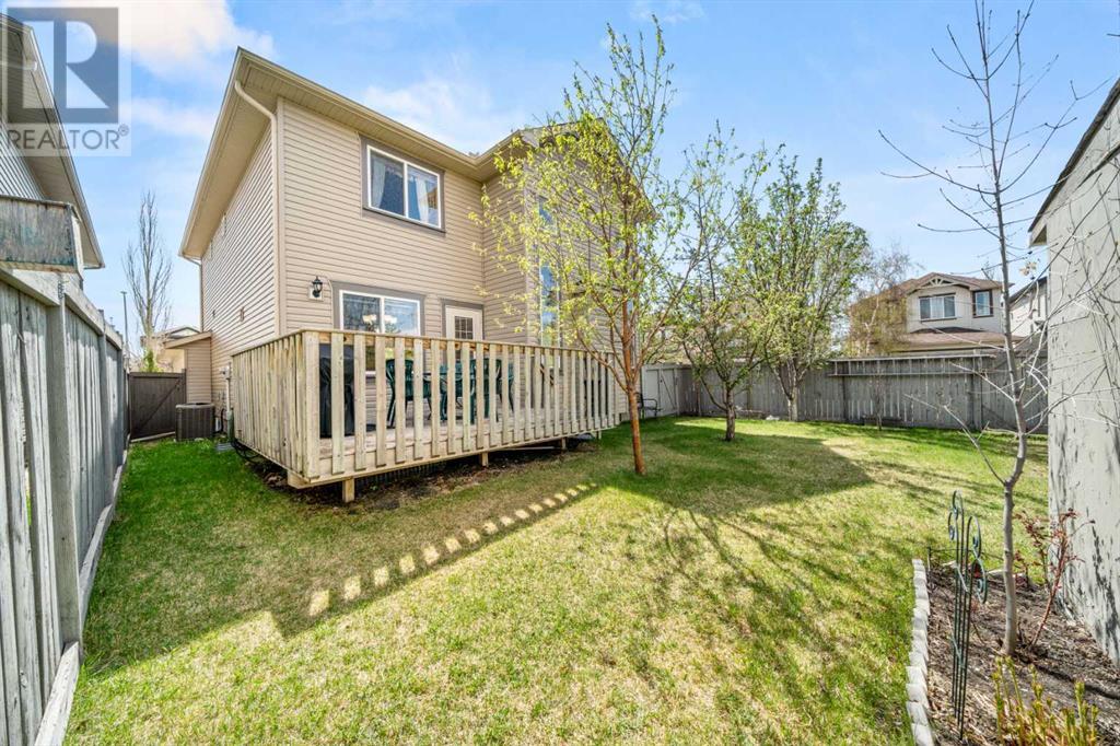 68 Eversyde Manor Sw, Calgary, Alberta  T2Y 4R2 - Photo 39 - A2218970