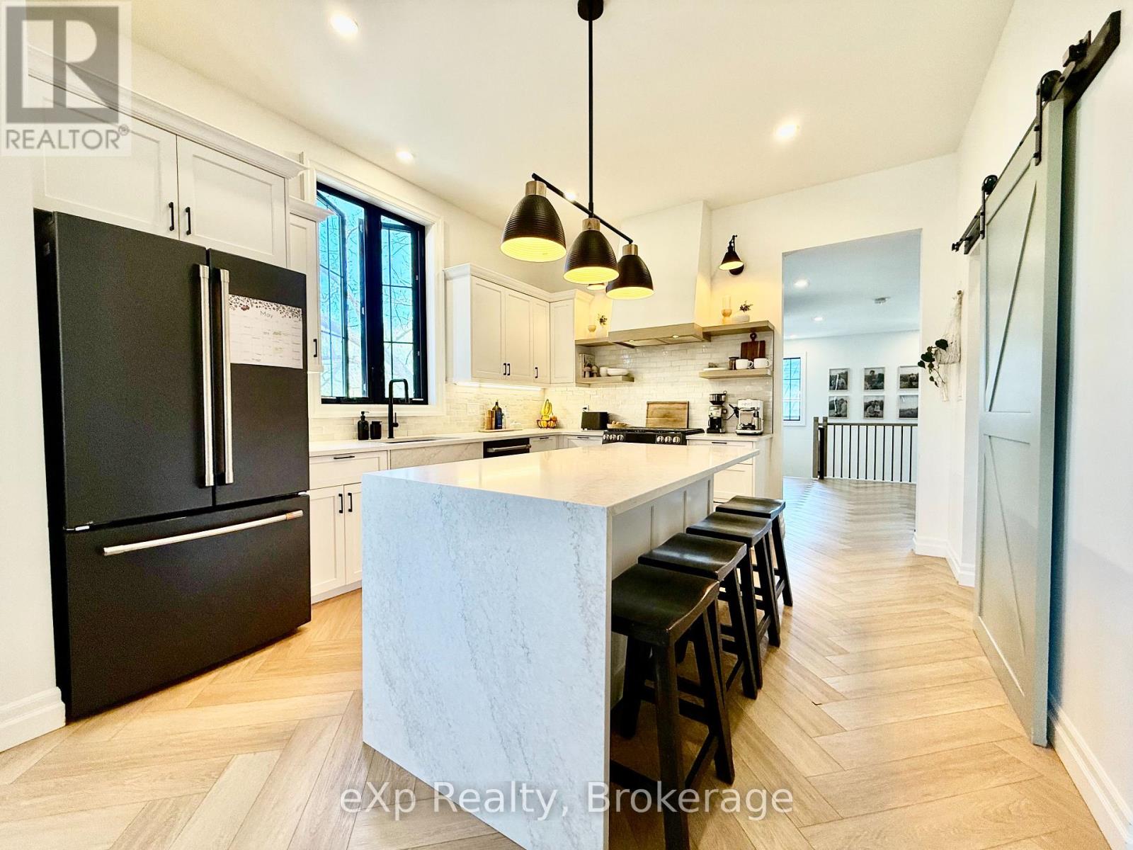 802 Durham Street E, Brockton, Ontario  N0G 2V0 - Photo 14 - X12138704