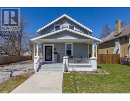 106 KING STREET, kawartha lakes (lindsay), Ontario