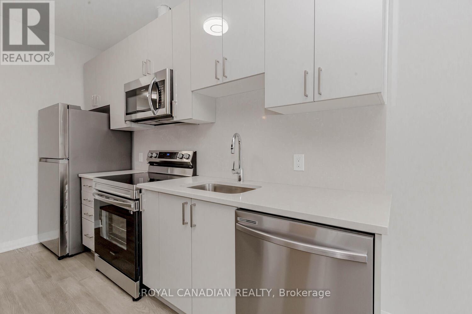 518 - 470 Gordon Krantz Avenue, Milton, Ontario  L9E 1Z3 - Photo 17 - W12138615