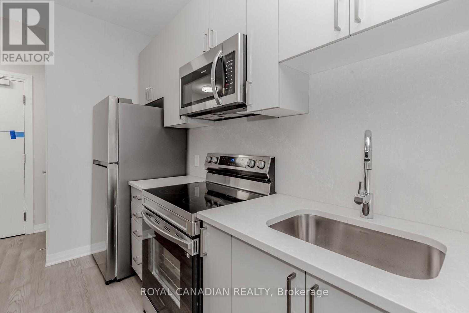 518 - 470 Gordon Krantz Avenue, Milton, Ontario  L9E 1Z3 - Photo 18 - W12138615