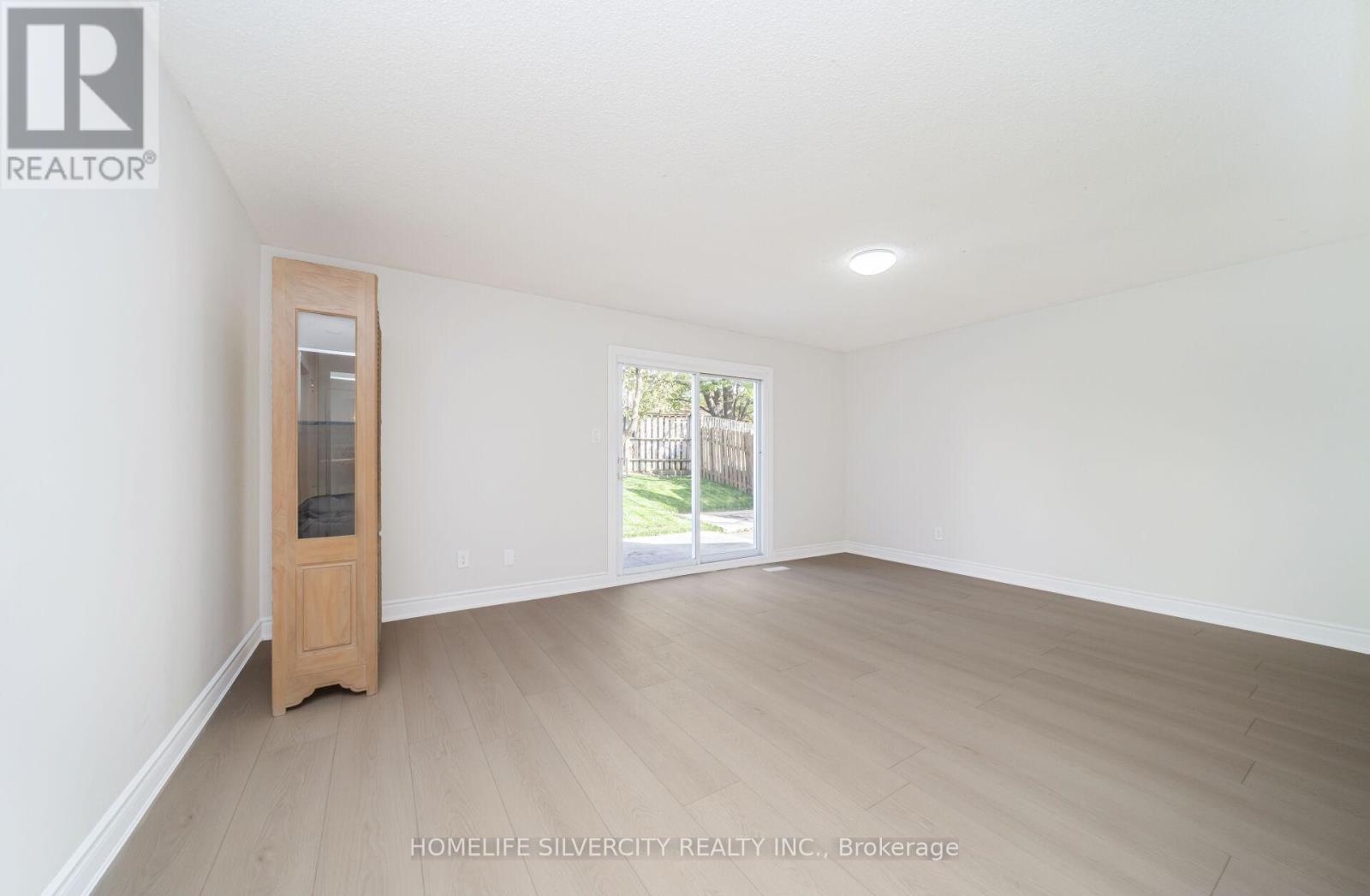 71 Massey Street, Brampton, Ontario  L6S 3A3 - Photo 29 - W12138619