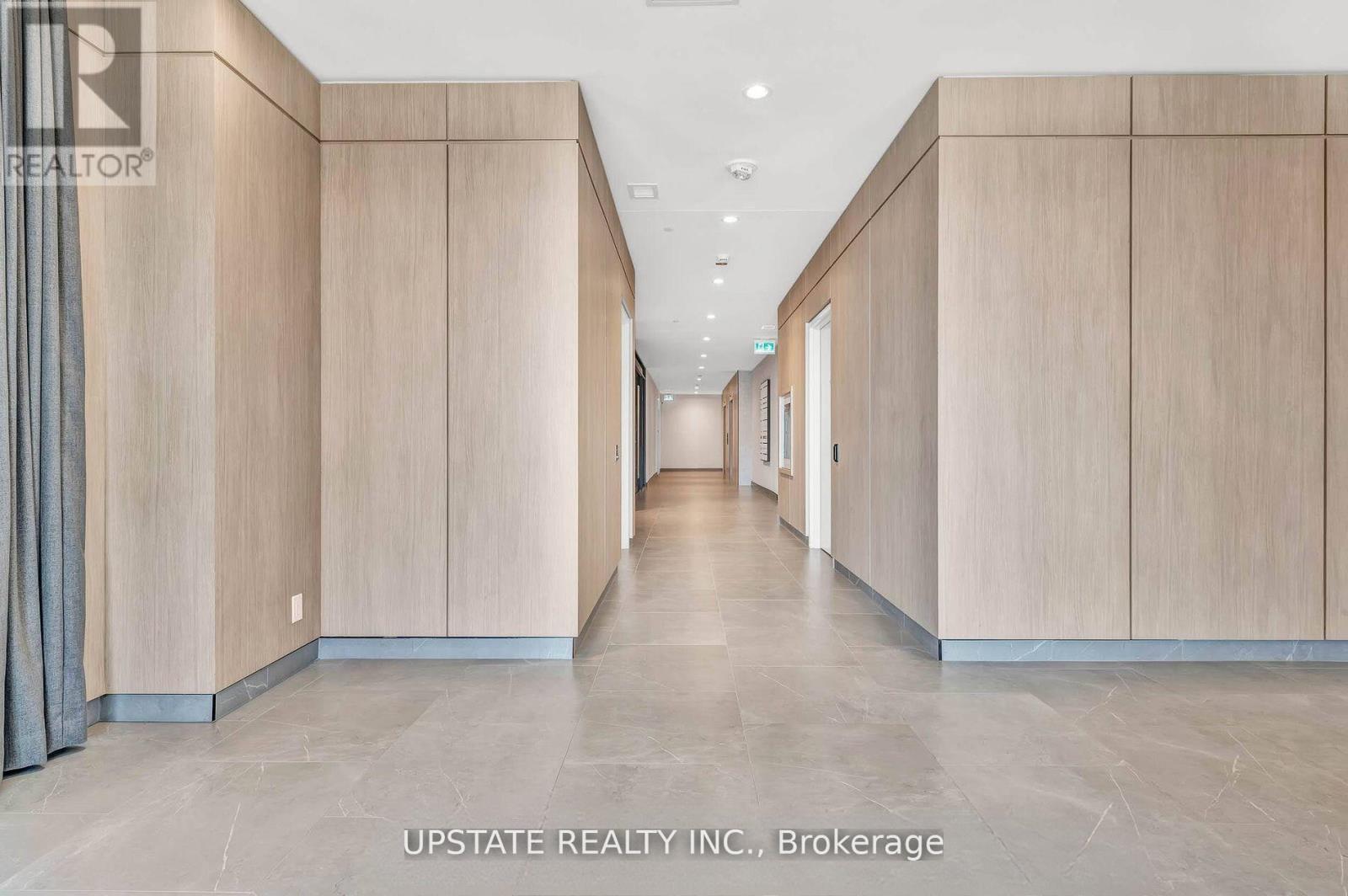 Property at 605 - 215 VETERANS DRIVE image 3