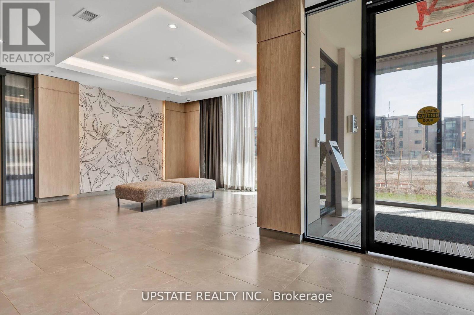 Property at 605 - 215 VETERANS DRIVE image 4