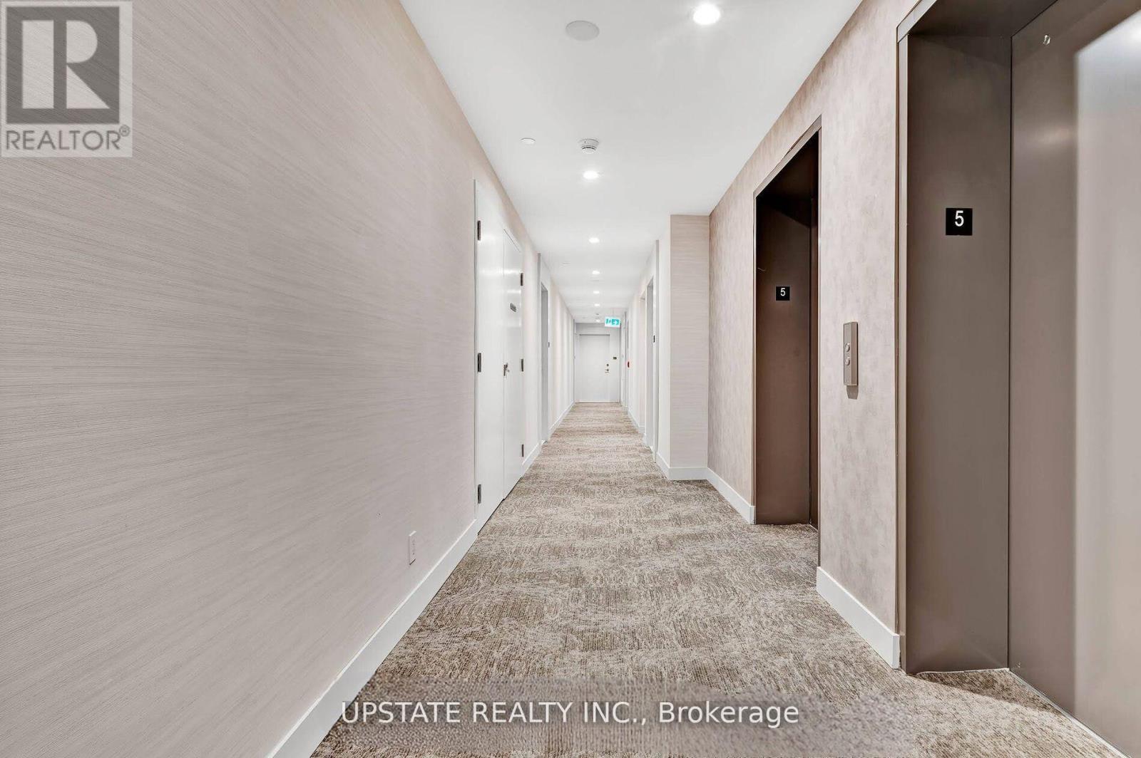 Property at 605 - 215 VETERANS DRIVE image 5
