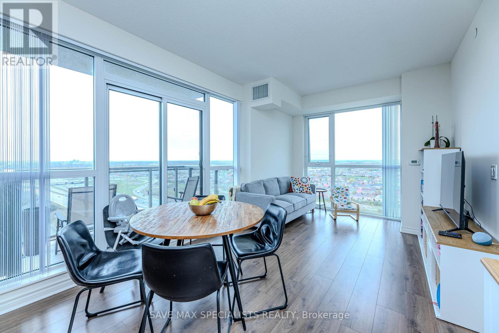 Ph 116 - 349 Rathburn Road W, Mississauga, Ontario  L5B 0G9 - Photo 24 - W12138635