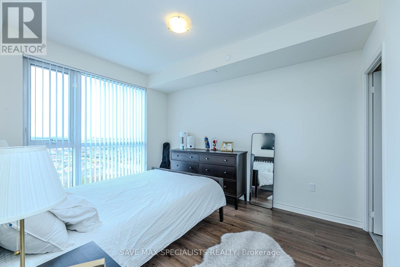 Ph 116 - 349 Rathburn Road W, Mississauga, Ontario  L5B 0G9 - Photo 28 - W12138635