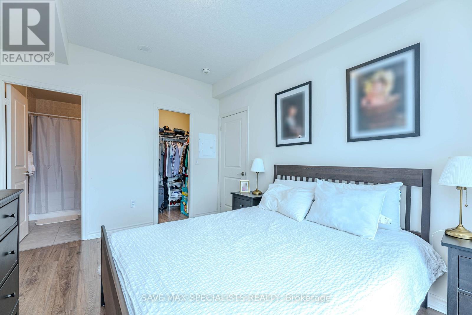 Ph 116 - 349 Rathburn Road W, Mississauga, Ontario  L5B 0G9 - Photo 32 - W12138635