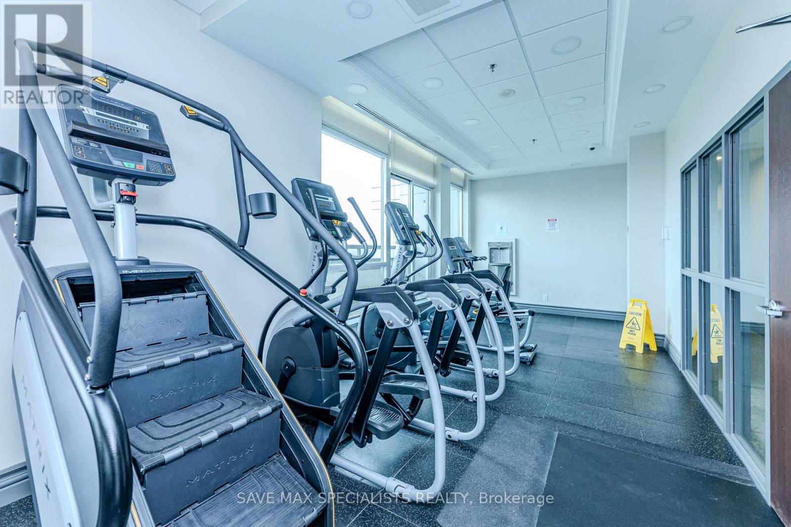 Ph 116 - 349 Rathburn Road W, Mississauga, Ontario  L5B 0G9 - Photo 48 - W12138635