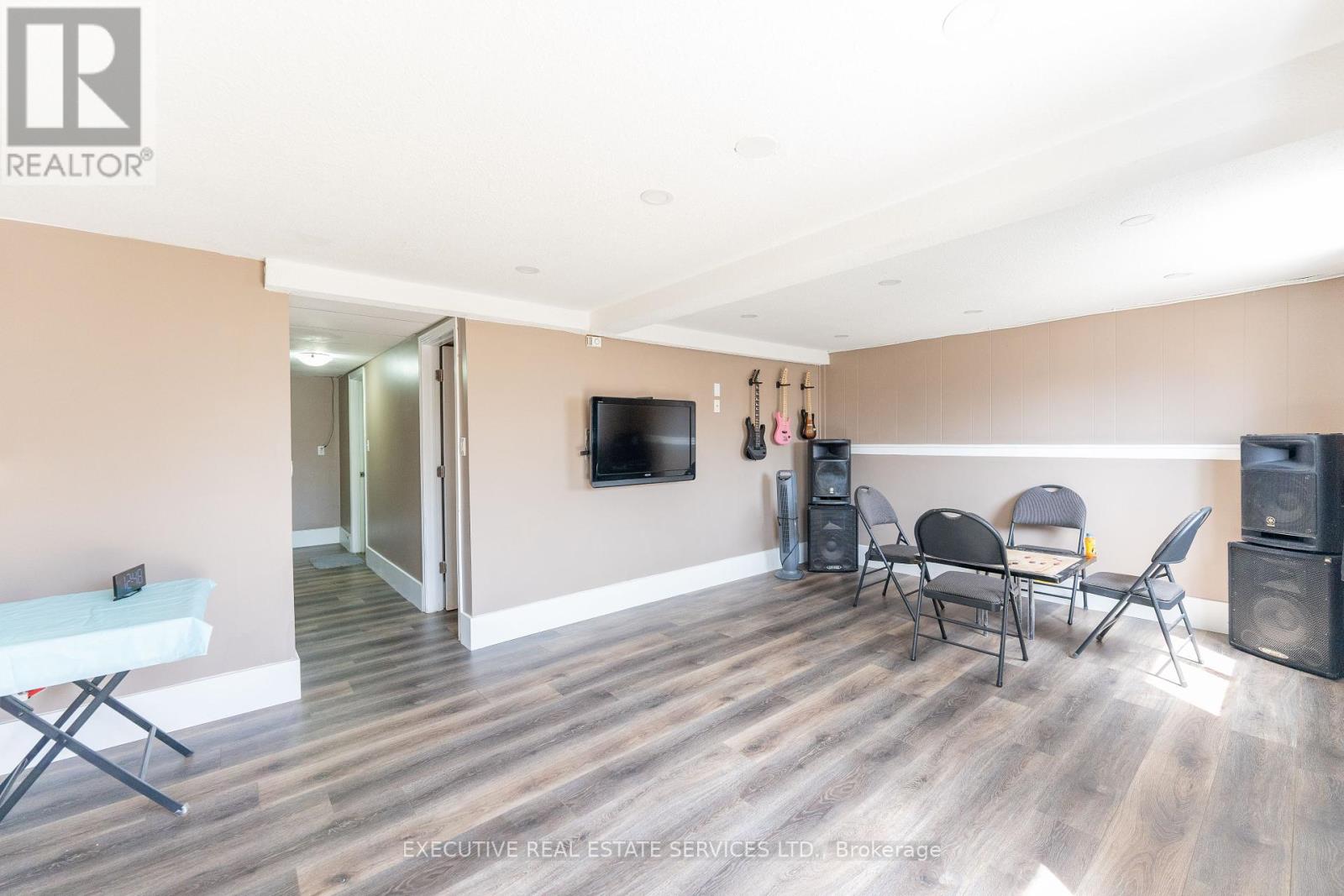 24 Kingham Road, Halton Hills (Ac Acton), Ontario  L7J 1S4 - Photo 24 - W12138638