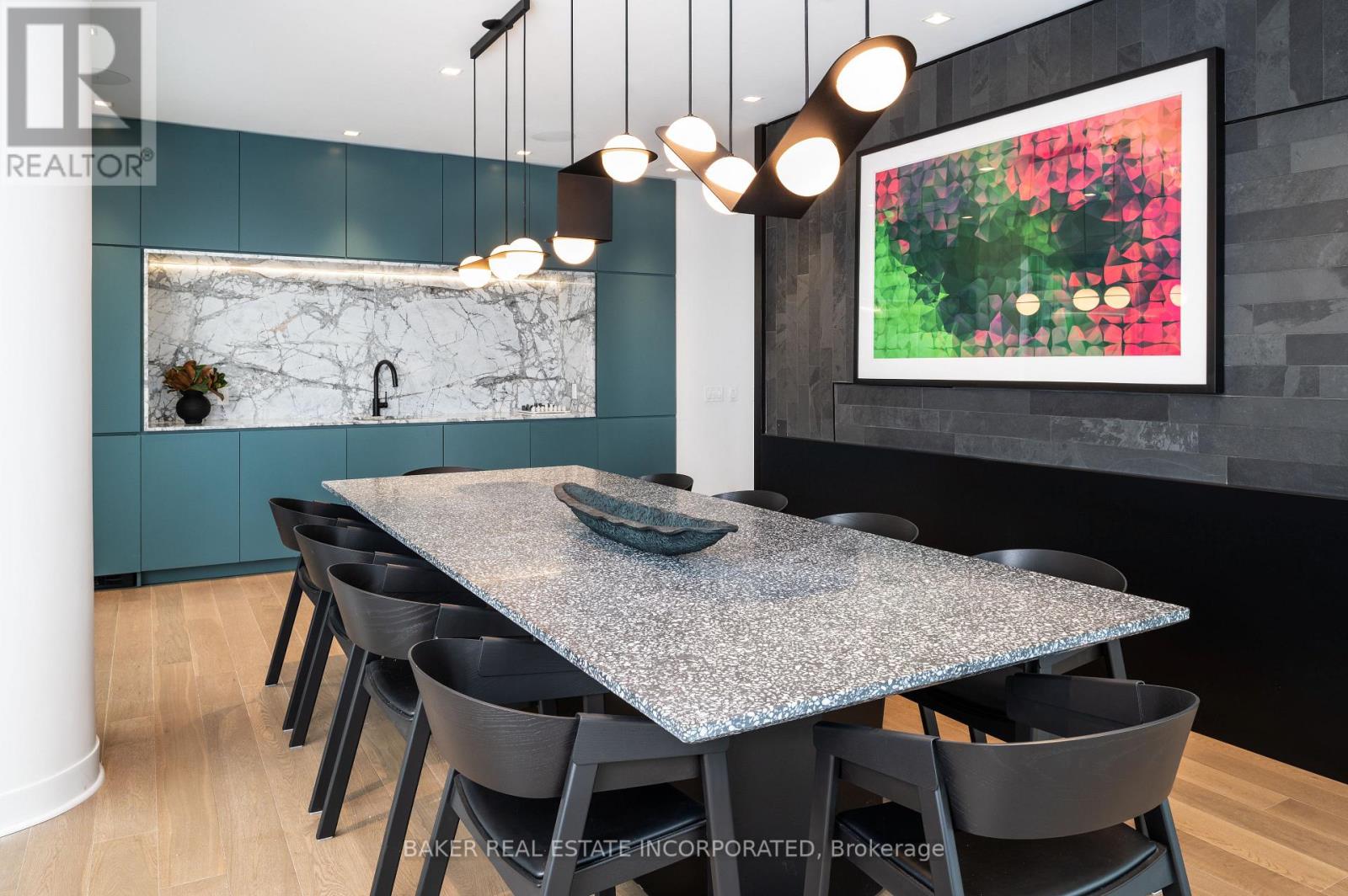 508 - 740 Dupont Street, Toronto, Ontario  M6G 0A9 - Photo 10 - W12138677