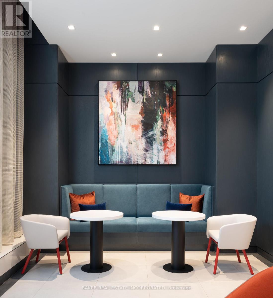 508 - 740 Dupont Street, Toronto, Ontario  M6G 0A9 - Photo 7 - W12138677