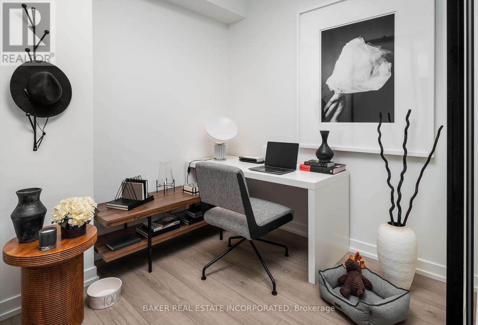 315 - 740 Dupont Street, Toronto, Ontario  M6G 0A9 - Photo 12 - W12138680