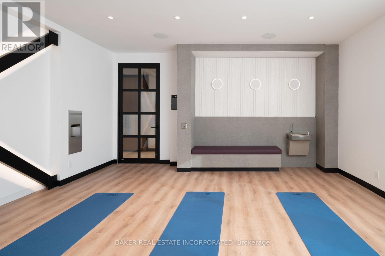 422 - 740 Dupont Street, Toronto, Ontario  M6G 0A9 - Photo 15 - W12138682